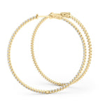 Load image into Gallery viewer, Earrings