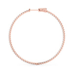 Load image into Gallery viewer, Earrings