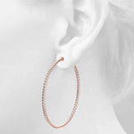 Load image into Gallery viewer, Earrings