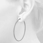 Load image into Gallery viewer, Earrings