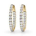 Load image into Gallery viewer, Earrings