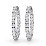 Load image into Gallery viewer, Earrings