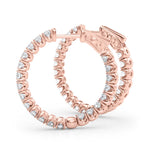 Load image into Gallery viewer, Earrings