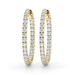 Load image into Gallery viewer, Earrings