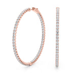 Load image into Gallery viewer, Earrings