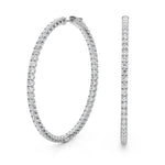 Load image into Gallery viewer, Earrings