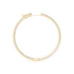 Load image into Gallery viewer, Earrings