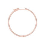 Load image into Gallery viewer, Earrings