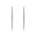 Load image into Gallery viewer, Earrings