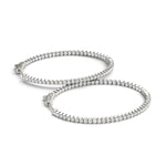 Load image into Gallery viewer, Earrings