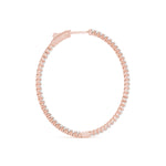 Load image into Gallery viewer, Earrings