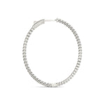 Load image into Gallery viewer, Earrings