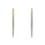 Load image into Gallery viewer, Earrings