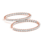 Load image into Gallery viewer, Earrings