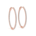 Load image into Gallery viewer, Earrings