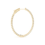 Load image into Gallery viewer, Earrings