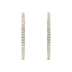 Load image into Gallery viewer, Earrings