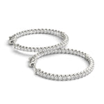 Load image into Gallery viewer, Earrings