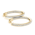 Load image into Gallery viewer, Earrings