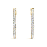 Load image into Gallery viewer, Earrings