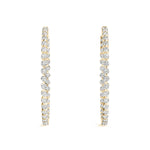 Load image into Gallery viewer, Earrings