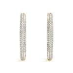 Load image into Gallery viewer, Earrings