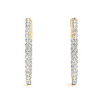 Load image into Gallery viewer, Earrings