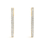 Load image into Gallery viewer, Earrings