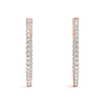 Load image into Gallery viewer, Earrings