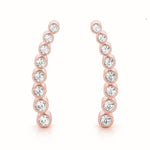 Load image into Gallery viewer, Earrings