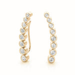 Load image into Gallery viewer, Earrings