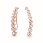 Load image into Gallery viewer, Earrings