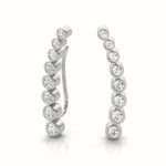 Load image into Gallery viewer, Earrings