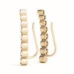 Load image into Gallery viewer, Earrings