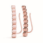 Load image into Gallery viewer, Earrings