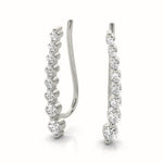 Load image into Gallery viewer, Earrings
