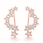 Load image into Gallery viewer, Earrings