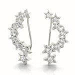 Load image into Gallery viewer, Earrings