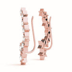 Load image into Gallery viewer, Earrings