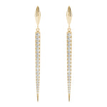 Load image into Gallery viewer, Earrings