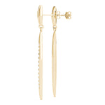 Load image into Gallery viewer, Earrings