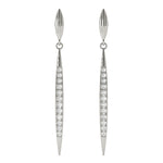 Load image into Gallery viewer, Earrings