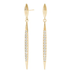 Load image into Gallery viewer, Earrings