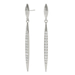 Load image into Gallery viewer, Earrings