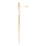 Load image into Gallery viewer, Earrings