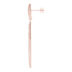 Load image into Gallery viewer, Earrings