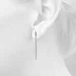 Load image into Gallery viewer, Earrings