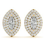 Load image into Gallery viewer, Earrings