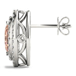 Load image into Gallery viewer, Earrings