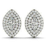 Load image into Gallery viewer, Earrings